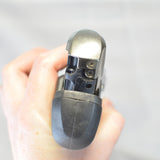 Shimano Ultegra 6800 ST-6800 RIGHT/REAR 11 Speed Double STI Shifter, 8/10 VG+++