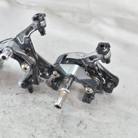 Shimano Dura Ace 9000 BR-9000 Road Caliper Rim Brakes PAIR/SET EXC