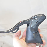 Campagnolo Super Record EPS RIGHT/REAR 11 Speed ELECTRONIC Shifter, Excellent