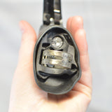 Shimano Ultegra 6800 ST-6800 RIGHT/REAR 11 Speed Double STI Shifter, 8/10 VG+++