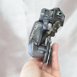 CeramicSpeed OSPW Shimano Di2 Ultegra R8000 RD-R8050 Di2 11Speed Rear Derailleur