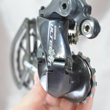 CeramicSpeed OSPW Shimano Di2 Ultegra R8000 RD-R8050 Di2 11Speed Rear Derailleur