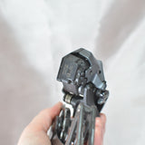 CeramicSpeed OSPW Shimano Di2 Ultegra R8000 RD-R8050 Di2 11Speed Rear Derailleur