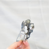 Shimano Ultegra 6700 FD-6700 10-fach Anlöt-Umwerfer Double