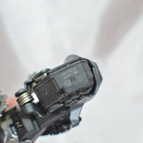 CeramicSpeed OSPW Shimano Di2 Ultegra R8000 RD-R8050 Di2 11Speed Rear Derailleur