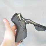 Shimano Dura Ace 9000 ST-9001 RECHTS/HINTEN 11-fach STI-Schalthebel, 8/10 VG