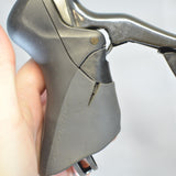 Shimano Dura Ace 9000 ST-9001 RECHTS/HINTEN 11-fach STI-Schalthebel, 8/10 VG