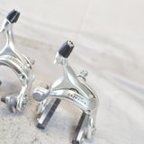 NEAR MINT Shimano Ultegra 6600 BR-6600 FRONT & REAR SET Brake Calipers