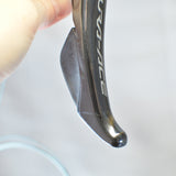 Shimano Dura Ace 9000 ST-9001 RECHTS/HINTEN 11-fach STI-Schalthebel, 8/10 VG