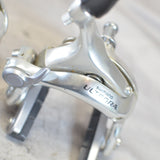 NEAR MINT Shimano Ultegra 6600 BR-6600 FRONT & REAR SET Brake Calipers