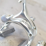 NEAR MINT Shimano Ultegra 6600 BR-6600 FRONT & REAR SET Brake Calipers