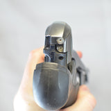 Shimano Dura Ace 9000 ST-9001 RECHTS/HINTEN 11-fach STI-Schalthebel, 8/10 VG