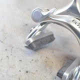 NEAR MINT Shimano Ultegra 6600 BR-6600 FRONT & REAR SET Brake Calipers