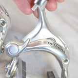 NEAR MINT Shimano Ultegra 6600 BR-6600 FRONT & REAR SET Brake Calipers
