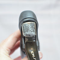 Shimano Dura Ace 7900 ST-7900 2x FRONT/LEFT Double STI Shifter, 7/10 Nice