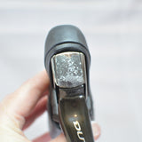 Shimano Dura Ace 7900 ST-7900 2x FRONT/LEFT Double STI Shifter, 7/10 Nice