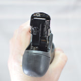 Shimano Dura Ace 7900 ST-7900 2x FRONT/LEFT Double STI Shifter, 7/10 Nice