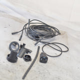 Shimano Dura Ace 7900 RD-7900 Schaltwerk 10-fach kurzer Käfig, 8/10 VG