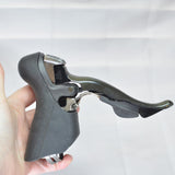 Shimano Dura Ace 7900 ST-7900 2x FRONT/LEFT Double STI Shifter, 7/10 Nice
