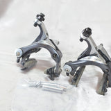 Shimano Dura Ace 9000 BR-9000 Road Caliper Brakes PAIR/SET, VG++