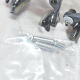 Shimano Dura Ace 9000 BR-9000 Road Caliper Brakes PAIR/SET, VG++