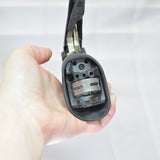 Shimano Dura Ace 7900 ST-7900 2x FRONT/LEFT Double STI Shifter, 7/10 Nice