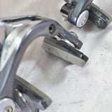 Shimano Dura Ace 9000 BR-9000 Road Caliper Brakes PAIR/SET, VG++