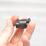 Shimano Dura Ace 7900 RD-7900 Schaltwerk 10-fach kurzer Käfig, 8/10 VG