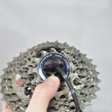 Shimano Ultegra 6800 CS-6800 11 Speed Cassette 11-32