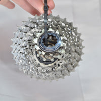 Shimano Ultegra 6800 CS-6800 11 Speed Cassette 11-32