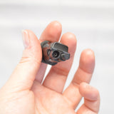 Shimano Dura Ace 7900 RD-7900 Schaltwerk 10-fach kurzer Käfig, 8/10 VG