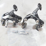 Shimano Dura Ace 9000 BR-9000 Road Caliper Brakes PAIR/SET, VG++