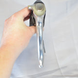 Shimano Dura Ace 7700 ST-7703 FRONT/LEFT TRIPLE 9 Speed STI Shifter