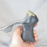 Shimano Dura Ace 7700 ST-7703 FRONT/LEFT TRIPLE 9 Speed STI Shifter