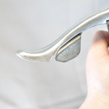 Shimano Dura Ace 7700 ST-7703 FRONT/LEFT TRIPLE 9 Speed STI Shifter