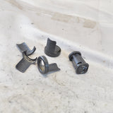 Shimano E-Tube Di2 EW-RS910 Internal Bar End Junction-A