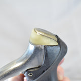 Shimano Dura Ace 7700 ST-7703 FRONT/LEFT TRIPLE 9 Speed STI Shifter