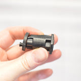 Shimano E-Tube Di2 EW-RS910 Internal Bar End Junction-A