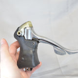 Shimano Dura Ace 7700 ST-7703 FRONT/LEFT TRIPLE 9 Speed STI Shifter