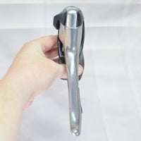 Shimano Ultegra 6600 ST-6600 2x Double LEFT/FRONT STI Shifter, 9/10 EXC+