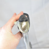 Shimano Dura Ace 7700 ST-7703 FRONT/LEFT TRIPLE 9 Speed STI Shifter