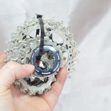 Shimano Ultegra R8000 CS-R8000 11 Speed Cassette 11-25t