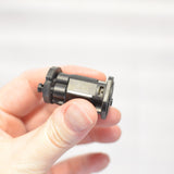 Shimano E-Tube Di2 EW-RS910 Internal Bar End Junction-A