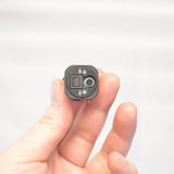 Shimano E-Tube Di2 EW-RS910 Internal Bar End Junction-A