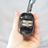 Shimano Dura Ace 7700 ST-7703 FRONT/LEFT TRIPLE 9 Speed STI Shifter