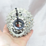 Shimano Ultegra R8000 CS-R8000 11 Speed Cassette 11-25t