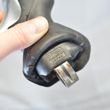 Shimano Dura Ace 7700 ST-7703 FRONT/LEFT TRIPLE 9 Speed STI Shifter