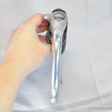 Shimano Dura Ace 7700 ST-7700-C FRONT/LEFT Double 9 Speed STI Shifter, 7/10 Nice