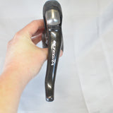 Shimano Ultegra 6700 ST-6700 RIGHT/REAR 10 Speed STI Shifter, 8/10 VG
