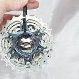 Shimano Ultegra R8000 CS-R8000 11 Speed Cassette 11-25t
